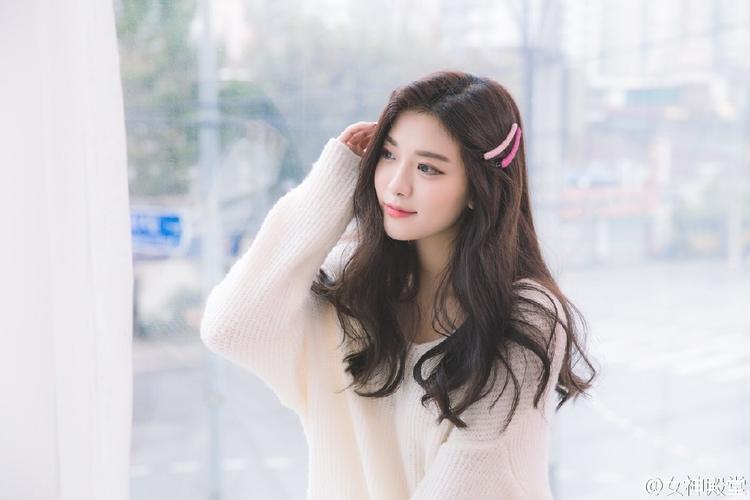 日韩亚洲欧美蜜臀_麻豆免费在线观看中文字幕_久久精品国产午夜_国产suv精品一区二区1-亚洲老妇女毛茸茸_人人妻,一区二区三区_日本在线高清色视频_一区二区不卡视频网站|大道同行 上合之路越走越宽广